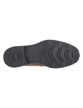 Mocasín Weekend para hombre