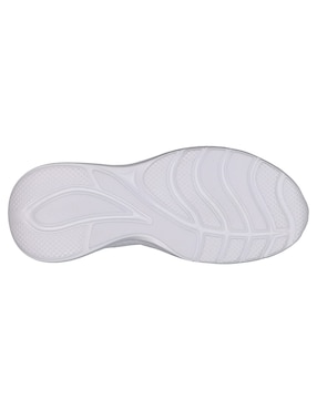 Tenis Skechers Bobs de hombre para entrenamiento