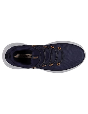 Tenis Skechers Bobs de hombre para entrenamiento