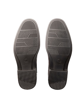 Zapato choclo para hombre