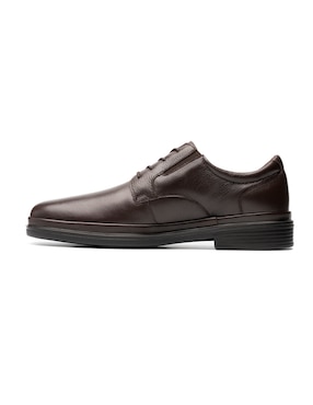 Zapato choclo para hombre