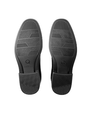 Zapato choclo Quirelli para hombre