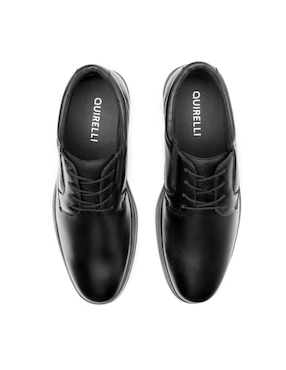 Zapato choclo Quirelli para hombre
