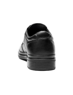 Zapato choclo Quirelli para hombre
