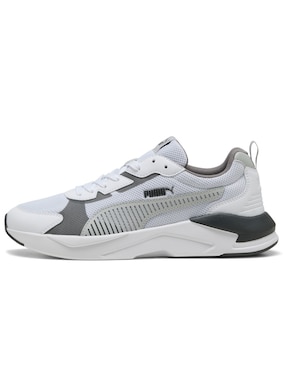 Tenis Puma XRay 3 LT para hombre