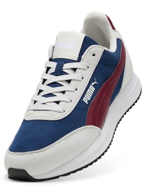 Tenis Puma R78 Lightwind para hombre