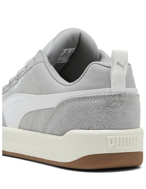 Tenis Puma park lifestyle street para hombre