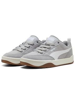 Tenis Puma park lifestyle street para hombre