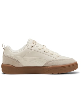 Tenis Puma Park Lifestyle OG para hombre