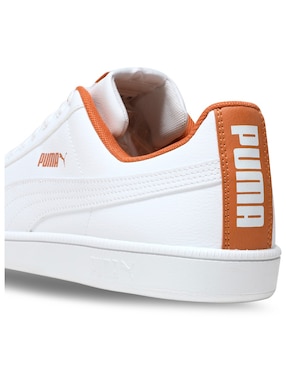 Tenis Puma Up de hombre
