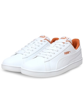 Tenis Puma Up de hombre