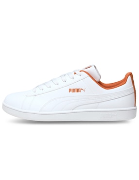 Tenis Puma Up de hombre
