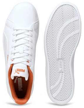 Tenis Puma Up de hombre