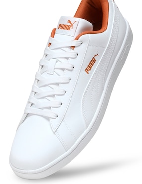 Tenis Puma Up de hombre