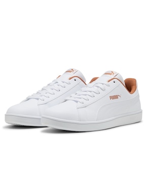 Tenis Puma Up de hombre