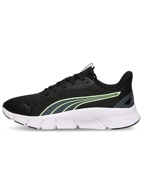 Tenis Puma Flexfocus Lite Modern de hombre para correr