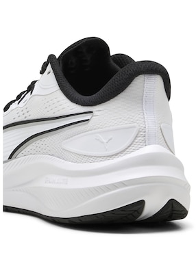 Tenis Puma Skyrocket Lite 2 de hombre para correr