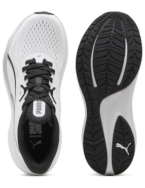 Tenis Puma Skyrocket Lite 2 de hombre para correr