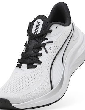 Tenis Puma Skyrocket Lite 2 de hombre para correr
