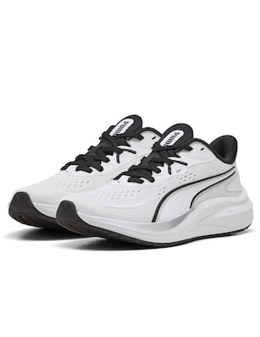 Tenis Puma Skyrocket Lite 2 de hombre para correr