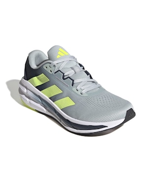 Tenis Adidas questar 3 para hombre