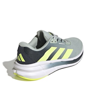 Tenis Adidas questar 3 para hombre