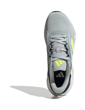 Tenis Adidas questar 3 para hombre