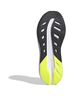Tenis Adidas questar 3 para hombre
