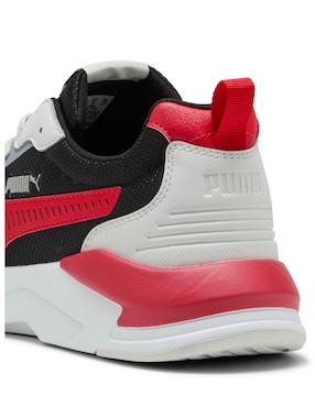 Tenis Puma XRay 3 LT para hombre