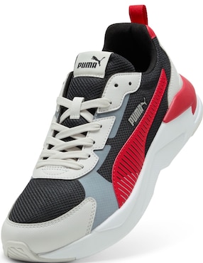 Tenis Puma XRay 3 LT para hombre