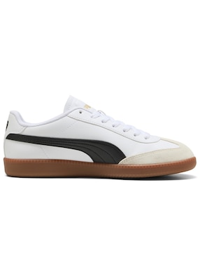 Tenis Puma para hombre