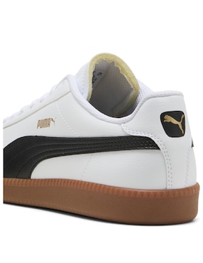 Tenis Puma para hombre