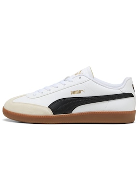 Tenis Puma para hombre
