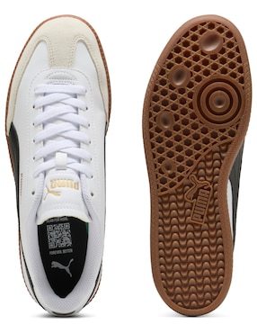 Tenis Puma para hombre