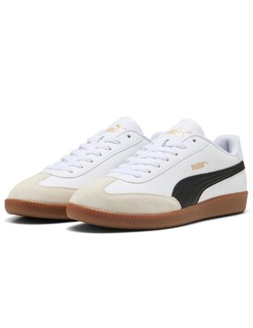 Tenis Puma para hombre