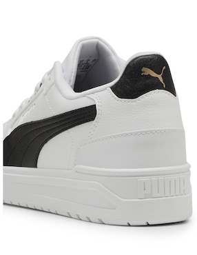 Tenis Puma Shuffle Downtown para hombre