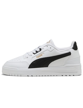 Tenis Puma Shuffle Downtown para hombre