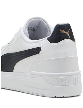 Tenis Puma Shuffle Downtown para hombre