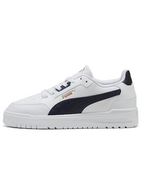 Tenis Puma Shuffle Downtown para hombre