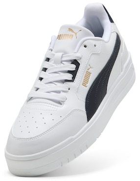 Tenis Puma Shuffle Downtown para hombre