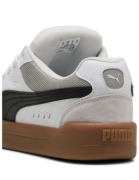 Tenis Puma Park Lifestyle SK8 para hombre