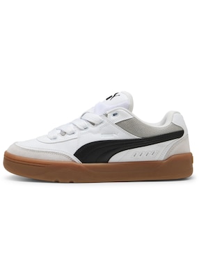 Tenis Puma Park Lifestyle SK8 para hombre
