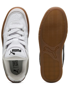 Tenis Puma Park Lifestyle SK8 para hombre
