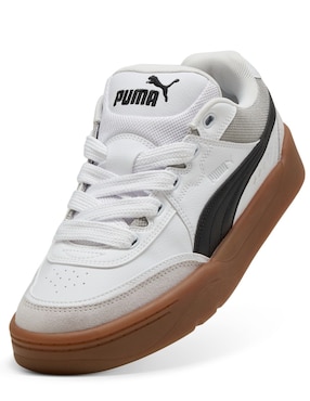 Tenis Puma Park Lifestyle SK8 para hombre