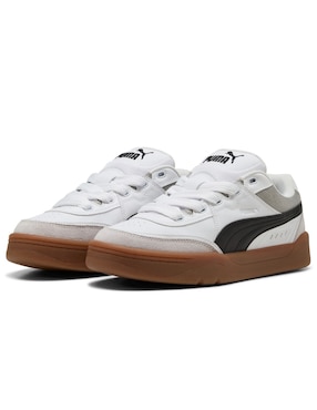 Tenis Puma Park Lifestyle SK8 para hombre