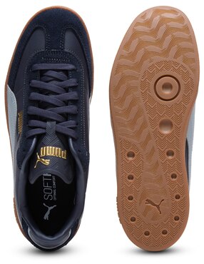 Tenis Puma Puma Club II Era para hombre