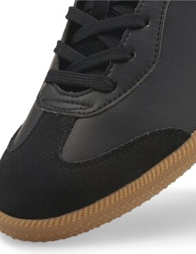 Tenis Puma King 21 It de hombre para fútbol