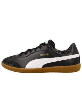Tenis Puma King 21 It de hombre para fútbol