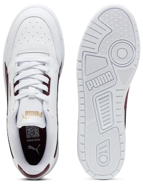 Tenis Puma Shuffle Downtown para hombre