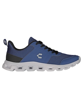 Tenis Charly Light Sport de hombre para correr